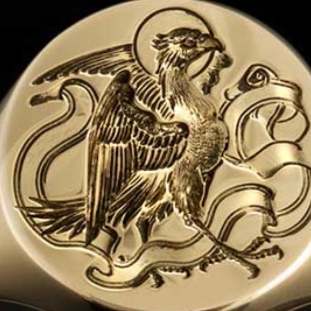 Meet your Posher, Ani